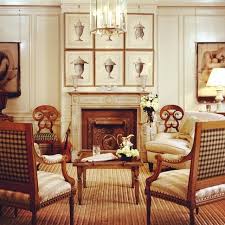 Though richly layered and often romantic and elegant, his work always showcases a touch of the unexpected and is noted for its calm and lightness of being. 51 Beautiful Interiors Marshall Watson Ideas In 2021 Beautiful Interiors Home Decor Interior Design