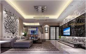 Maybe you would like to learn more about one of these? Plaster Ceiling Design For Living Room Basic Principles Of Ceiling Design For Living Room Minimalist Home Decor Design Ideas