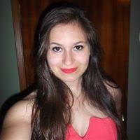 Diana Lopes (dianal1834)