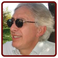 Workshops jun29 morning