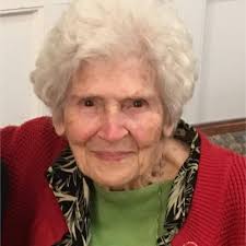 Parker-Bramlett Funeral Home Memorials and Obituaries