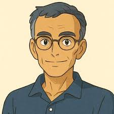 Tim Spann (@PaaSDev)