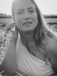 irene van de wege 🖤 sfeervolle & authentieke fotografie  (@irenevandewegefotografie) · Vlissingen