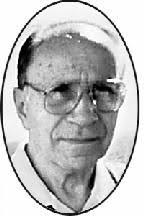 LEONARD TROPEA Obituary (2013)