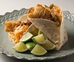 We did not find results for: 83 Fish Tacos Ideas Fish Tacos Mexican Food Recipes Seafood Recipes