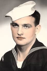 Central Illinois neighbors: Obituaries published today