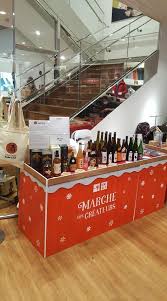 Magasins ups à toulouse : Noel Le Toulouse Sake Club Ouvre Une Boutique Ephemere Toulouseblog Fr