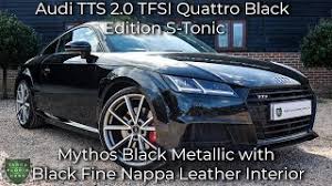 Image result for Mythos Black 2017 Q1