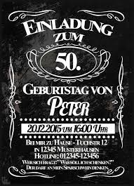 Einladungskarten 50 Geburtstag Elegant Einladung 40 Geburtstag Einladung Geburtstag Einladungskarten Geburtstag