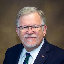 Our Staff & Deacon Board