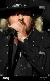 Gary moffatt hi-res stock photography and images