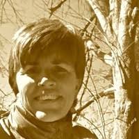 Jennifer J. Wilhoit, Ph.D.