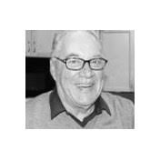 Search Kenneth Rice Obituaries and Funeral Services