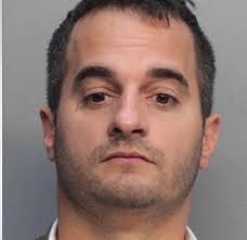 Greasy Conman lurking around Casinos nationwide : r/vegaslocals