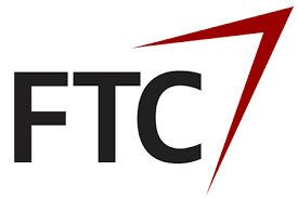 We would like to show you a description here but the site won't allow us. Ftc News Ftc