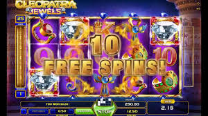 + mejores tragamonedas online para el 2021. Maquinas Tragamonedas Nuevas Juegos De Casino Gratis Funchal