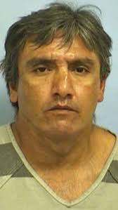 Austin Police ID man shot after allegedly pointing gun at officers