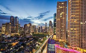Maybe you would like to learn more about one of these? 5 Konglomerat Pemilik Hotel Mewah Di Indonesia Aspek Id