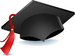 9izdr9eie Png 512 384 Immagini Laurea Png
