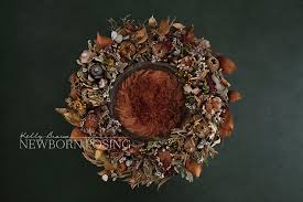 Dreamstime is the world`s largest stock photography community. Digital Backdrops For Newborn Photography Newborn Posing