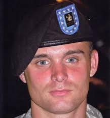 East Kentwood graduate details near-death experience in Iraq