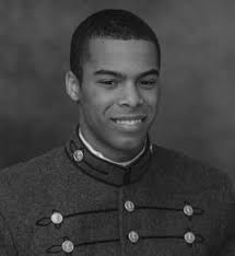 2013-14 BKB guider_Layout 1