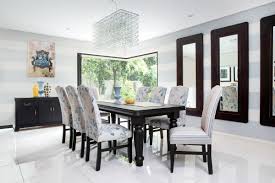 Buy modern and affordable dining room suite online today. Furniture City Dining Room Suites