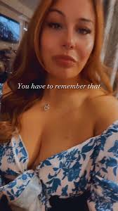 Kristina Marie Garnett