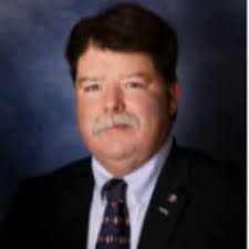 Tri-County Electric Cooperative