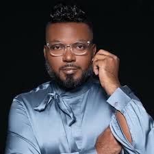 IG @TheJoeBraxton ✍🏾