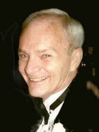 A little of our famous history