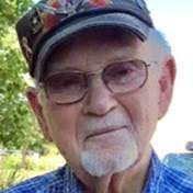 Larry Huckins's Instagram, Twitter & Facebook