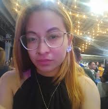 Daily prayer (via plough) Thus we have come to know and believe the love  which God has for us. God is love; he who dwells in love is dwelling in  God, and