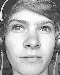 Victor Ryther Obituary (1996