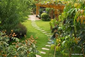 Maybe you would like to learn more about one of these? Five Recycled Materials To Create Stepping Stones In Your Garden Green Diary A Comprehensive Guide To Sustainable Hacks Green Tips And Eco Suggestions