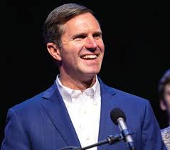 Special Section: Literary Edition by Kentucky Kernel