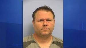 Pflugerville man dies after arrest for allegedly recording girl in room