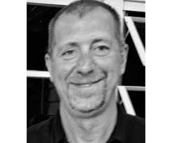 William Lambert Obituary (1958