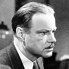 Amazon.com: The Invisible Man (1933) [4K UHD] : Claude Rains, Gloria  Stuart, William Harrigan, Dudley Digges, Una O'Connor, Henry Travers,  Forrester Harvey, Carl Laemmle, Jr., James Whale: Movies & TV