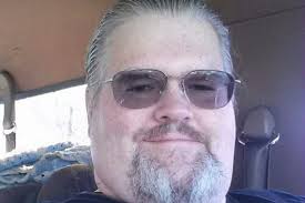 Fundraiser by Richard Ruckdeschel : Clean slate for widower of 8yrs to  restart my life