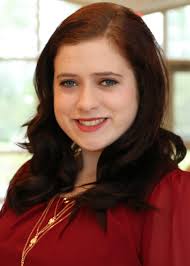 the road to the crown: Meet The Girls Part II (With Photos) :  NorthEscambia.com