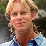 Zabel Family Obituaries