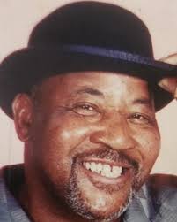 Carlton Clemons Obituary