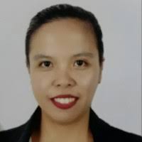 100+ "Grace De Vera" profiles