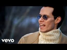 No hace falta que maluma haga un tema nuevo para continuar siendo una sensación viral. Felices Los 4 Version Salsa Ft Maluma De Marc Anthony Letra Y Video Masletras Com