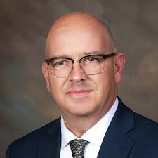 Takeaways from Tallahassee — New mayor, new style