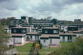 From 1815 he studied at the prussian academy of arts in berlin. Stadt Munster 1950er 1980er Jahre Mediendatenbank