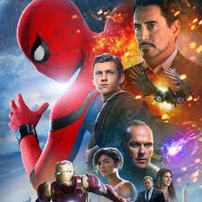 Iron man 2 streaming, iron man 2 tantifilm, film iron man 2 streaming ita, iron man 2 altadefinizione, iron man 2 tanti film, tantifilm iron man 2. Spider Man Homecoming Marvel Cinematic Universe Wiki Fandom