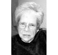 Freda Dale Obituary (2020)