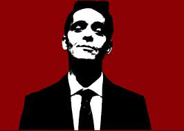 The success of the series can be attributed to it's writer and the cast. Money Heist Berlin Greeting Card For Sale By Jonathan Chan